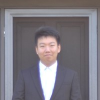 Hugo Chen