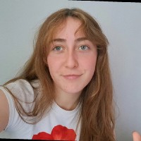 Isabella Callanan