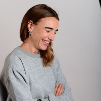 Pauline Marchetti