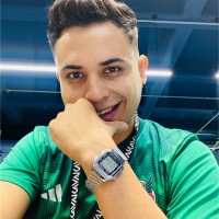 Leonardo Daniel Navarro Rosales