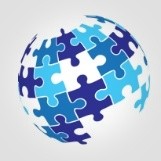 BRIGHT BIRDS CONSULTANT