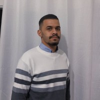 David Luan