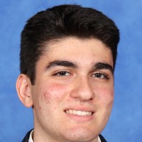 Garen Vartanian