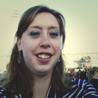 Saskia Speksnijder - Tolboom