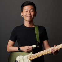 Daniel Chua
