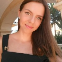 Sofía Alonso Núñez