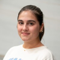 Teodora-Alexandra Anghelina