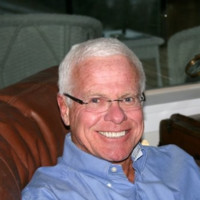 Murray Barton
