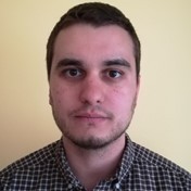 Tsvetan Saev