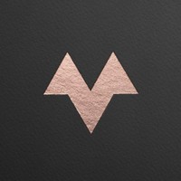 Mayad Creatives Inc.