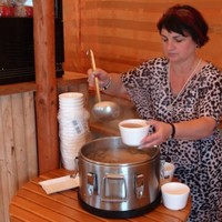 Małgorzata Madeja