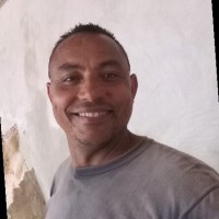 Manoel Marcos Freitas