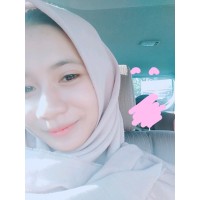 Multi Musyarofah