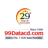 Data Provider