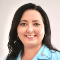Leann Williams