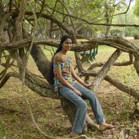 Umayangana Indrachapaf