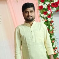 Vadigala Rajasekhar Reddy
