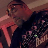 Kevin Peace