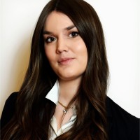 Michela Chiesa