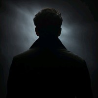 Digital Kishore