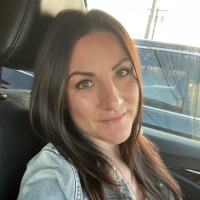 Michelle Larue