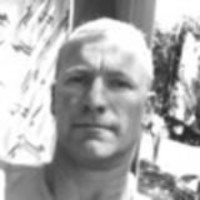 Raymond De Gier