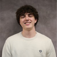 Noah Muldoon