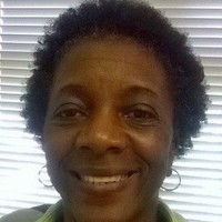 Sandra Gurley