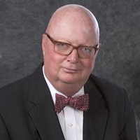 Jack Kendrick