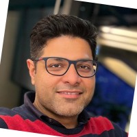 Sameer Akbar