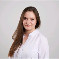 Marta Miraszewska