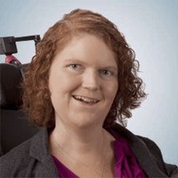 Katrina Gossett Kelly
