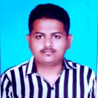 Akshay Pandore