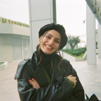 Chiara Calvo