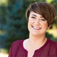 Brenna Reynolds
