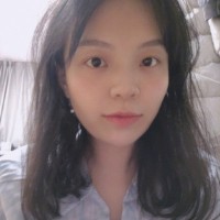 曾贵玲