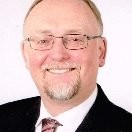Stefan Schmid