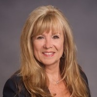 Robyn Daniels