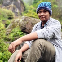 Swarnava Das