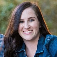 Alyssa Horne