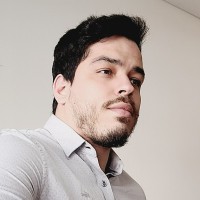 Freddy Torrealba