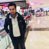 Abhijeet Singh