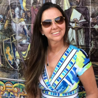 Paulina Ahumada