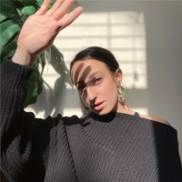 Sophia Luppino