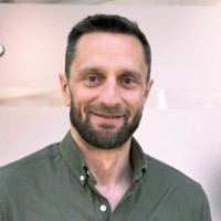 Conor Stanley