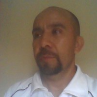 Euclides Chacon Torres