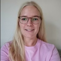 Mette Thisgaard