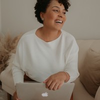 Flavianna Teles Gasparetto