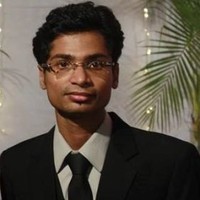 Rajiv Padma