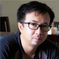 Niwat Tobboon